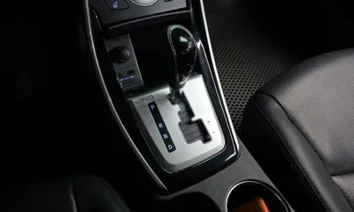Hyundai Avante 2011, 73775 км, за 2364.69 USD - фото 9