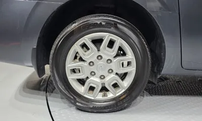 Hyundai Staria 2023, 28079 км, за 18201.9 USD