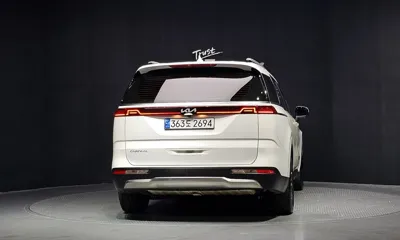 Kia Canival 2023, 75238 км, за 16404.1 USD