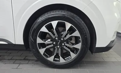 Kia Canival 2023, 75238 км, за 16404.1 USD - фото 21