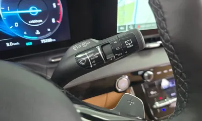 Kia Canival 2023, 75238 км, за 16404.1 USD - фото 27