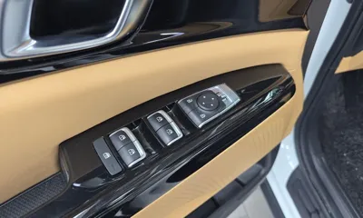 Kia Canival 2023, 75238 км, за 16404.1 USD - фото 28