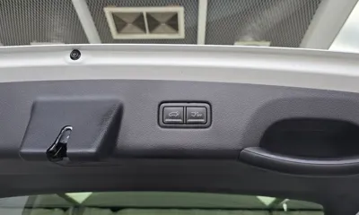 Kia Canival 2023, 75238 км, за 16404.1 USD - фото 29