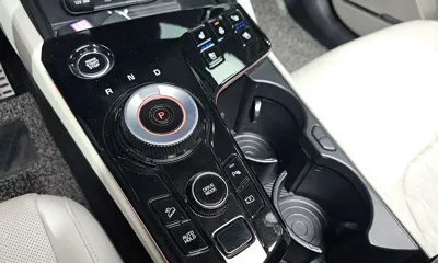 Kia Sportage 2022, 60563 км, за 20874.36 USD - фото 9