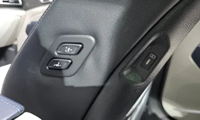 Kia Sportage 2022, 60563 км, за 20874.36 USD - фото 28