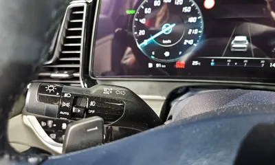 Kia Sportage 2022, 60563 км, за 20874.36 USD - фото 30