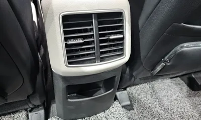 Kia Sportage 2022, 60563 км, за 20874.36 USD - фото 31