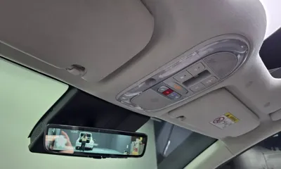 Hyundai Ioniq9 2025, 5734 км, за 48772.53 USD - фото 29