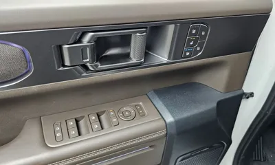 Kia Tasman 2026, 3474 км, за 30279.34 USD - фото 20
