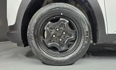 Hyundai Casper 2023, 114148 км, за 7090.82 USD
