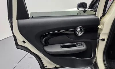 MINI Clubman 2021, 44226 км, за 13904.96 USD - фото 23