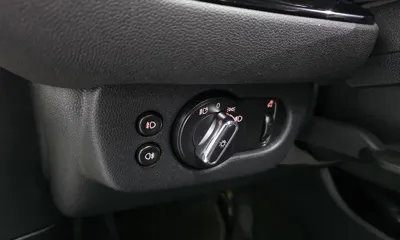 MINI Clubman 2021, 44226 км, за 13904.96 USD - фото 28
