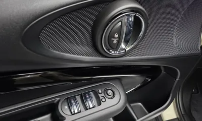 MINI Clubman 2021, 44226 км, за 13904.96 USD - фото 30