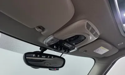 MINI Clubman 2021, 44226 км, за 13904.96 USD - фото 31
