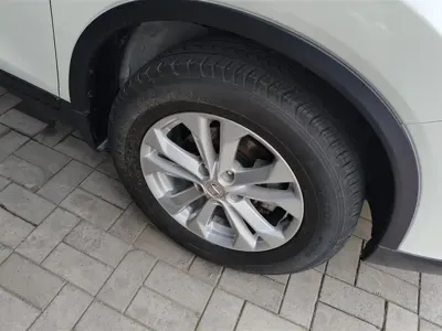 Nissan X-Trail 2015, 145300 км, за 6335.73 USD - фото 6