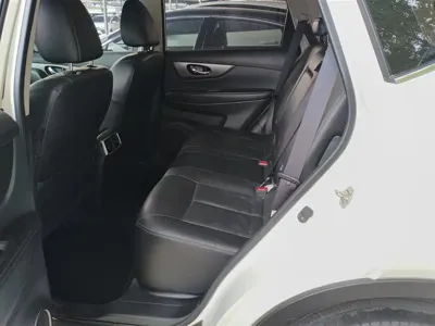 Nissan X-Trail 2015, 145300 км, за 6335.73 USD - фото 11