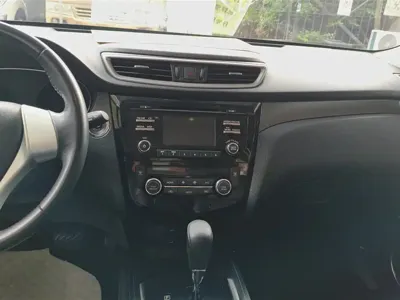 Nissan X-Trail 2015, 145300 км, за 6335.73 USD - фото 13