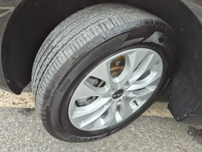 Kia K8 2023, 107392 км, за 11311.18 USD