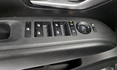 Hyundai Tucson 2024, 64100 км, за 16518 USD - фото 14
