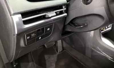 Hyundai Tucson 2024, 64100 км, за 16518 USD - фото 15