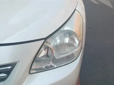 Toyota Verso 2014, 82400 км, за 6365.2 USD