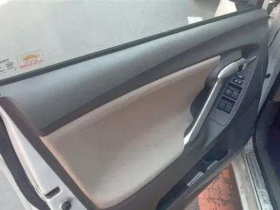 Toyota Verso 2014, 82400 км, за 6365.2 USD - фото 7