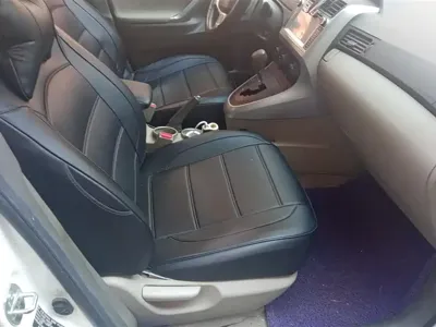 Toyota Verso 2014, 82400 км, за 6365.2 USD - фото 8