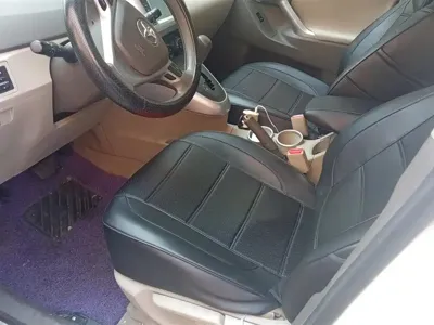 Toyota Verso 2014, 82400 км, за 6365.2 USD - фото 9