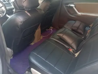 Toyota Verso 2014, 82400 км, за 6365.2 USD - фото 11