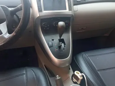 Toyota Verso 2014, 82400 км, за 6365.2 USD - фото 16