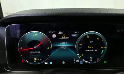 Mercedes-Benz E-Class 2023, 53561 км, за 25528.42 USD - фото 8
