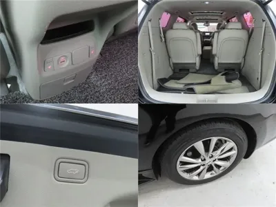 Kia Canival 2019, 57445 км, за 12361.19 USD - фото 20