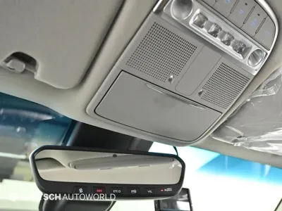 Genesis EQ900 2017, 173981 км, за 9386.9 USD - фото 18
