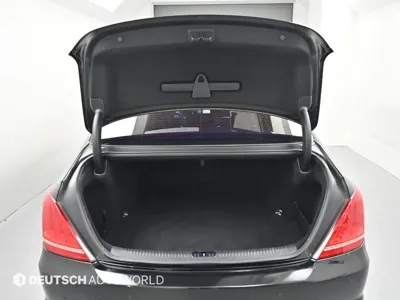 Genesis EQ900 2017, 173981 км, за 9386.9 USD - фото 19