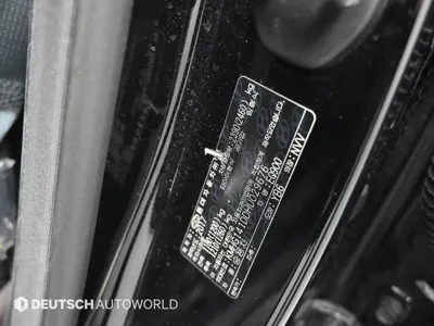 Genesis EQ900 2017, 173981 км, за 9386.9 USD - фото 20