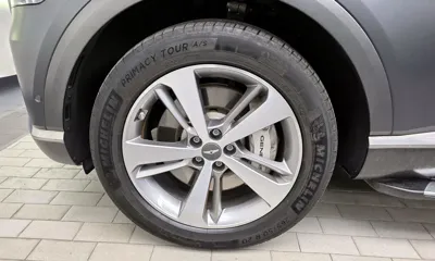 Genesis GV80 2020, 163717 км, за 23129.31 USD