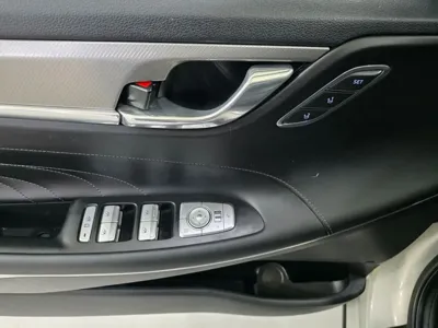 Hyundai Grandeur 2021, 174383 км, за 13551.04 USD - фото 7