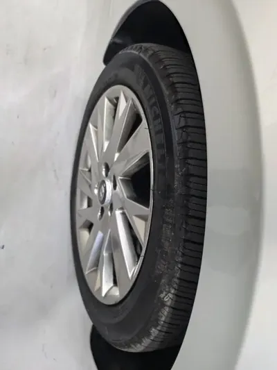 Hyundai Grandeur 2021, 174383 км, за 13551.04 USD - фото 20