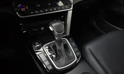 Kia Seltos 2020, 97178 км, за 11093.61 USD - фото 9