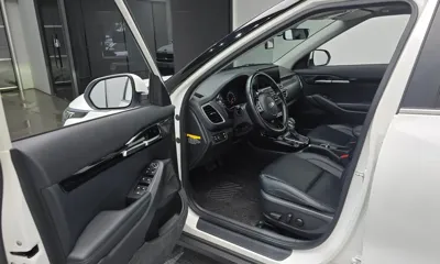 Kia Seltos 2020, 97178 км, за 11093.61 USD - фото 10