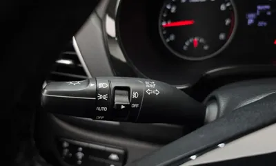 Kia Seltos 2020, 97178 км, за 11093.61 USD - фото 19