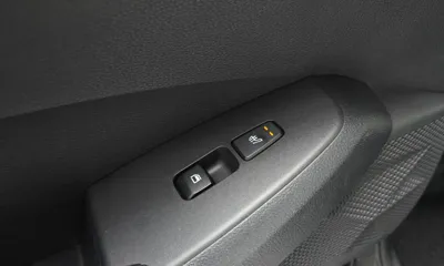 Kia Seltos 2020, 97178 км, за 11093.61 USD - фото 20