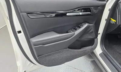 Kia Seltos 2020, 97178 км, за 11093.61 USD - фото 24