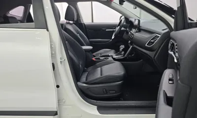 Kia Seltos 2020, 97178 км, за 11093.61 USD - фото 26