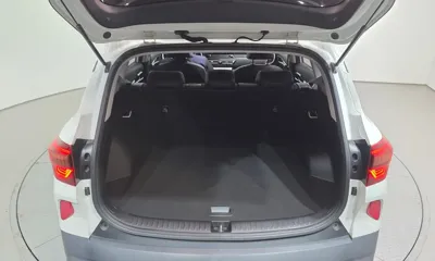 Kia Seltos 2020, 97178 км, за 11093.61 USD - фото 30