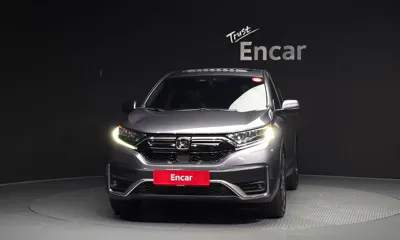 Honda CR-V 2022, 81423 км, за 17226.8 USD
