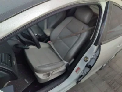 Citroen C-Quatre 2013, 105200 км, за 4011 USD - фото 18