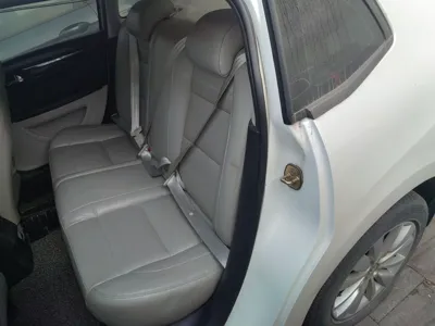 Citroen C-Quatre 2013, 105200 км, за 4011 USD - фото 20