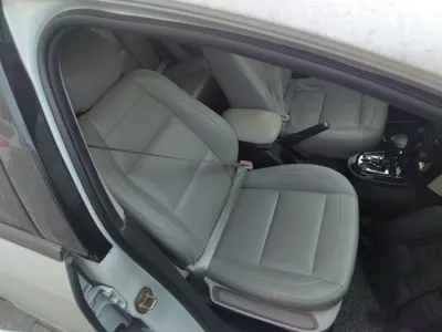 Citroen C-Quatre 2013, 105200 км, за 4011 USD - фото 23