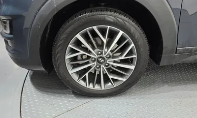 Hyundai Tucson 2019, 80922 км, за 14585.8 USD
